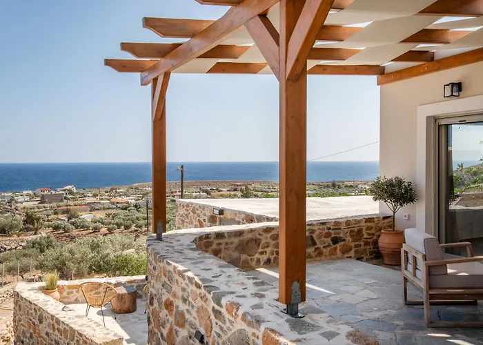 Casa de Férias Akra *