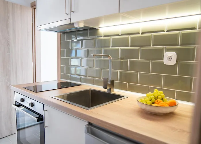 Akra Casa de Férias Perivolakia (Crete)