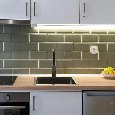 Akra Perivolakia (Crete)