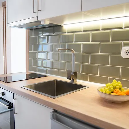 Akra Дом отдыха Perivolakia (Crete)