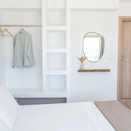 Akra * Perivolakia (Crete)