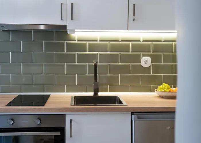 Akra Perivolakia (Crete)