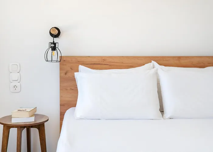 Akra Perivolakia (Crete)