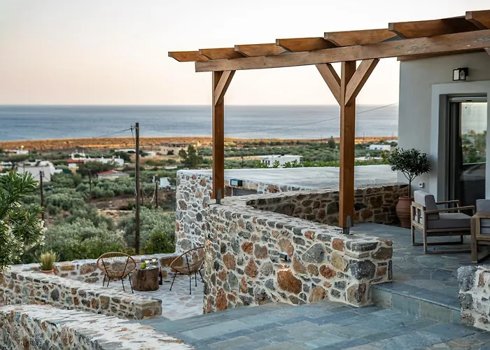 Akra Perivolakia (Crete)