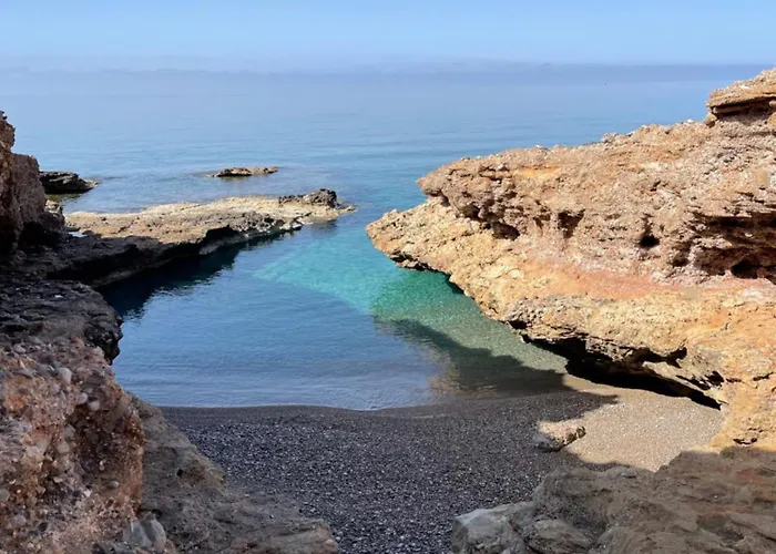 Akra Σπίτι διακοπών