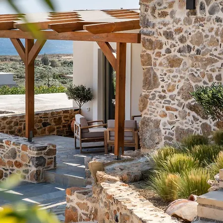 Akra Perivolakia (Crete)