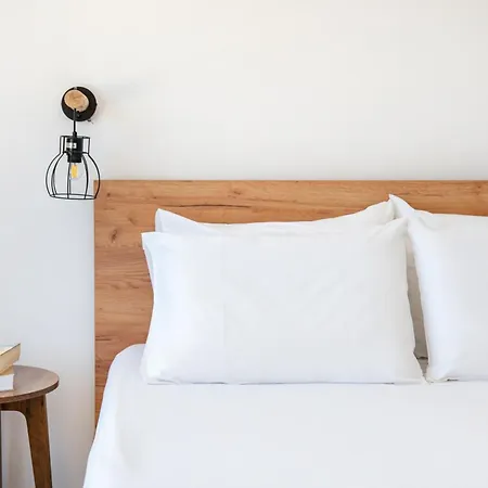 Akra Perivolakia (Crete)