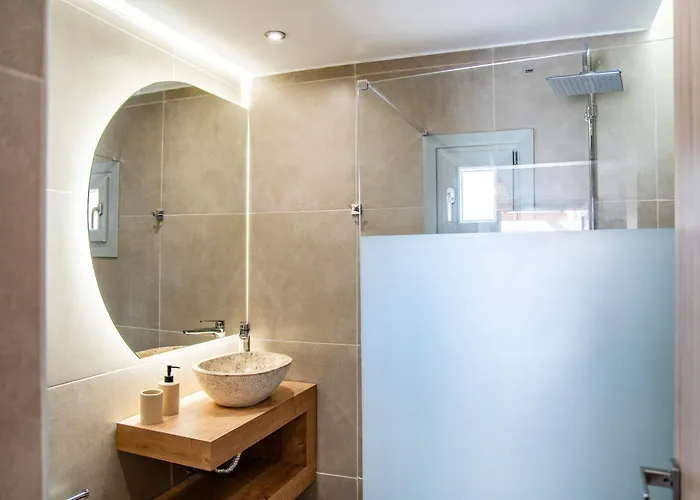 Akra Perivolakia (Crete)